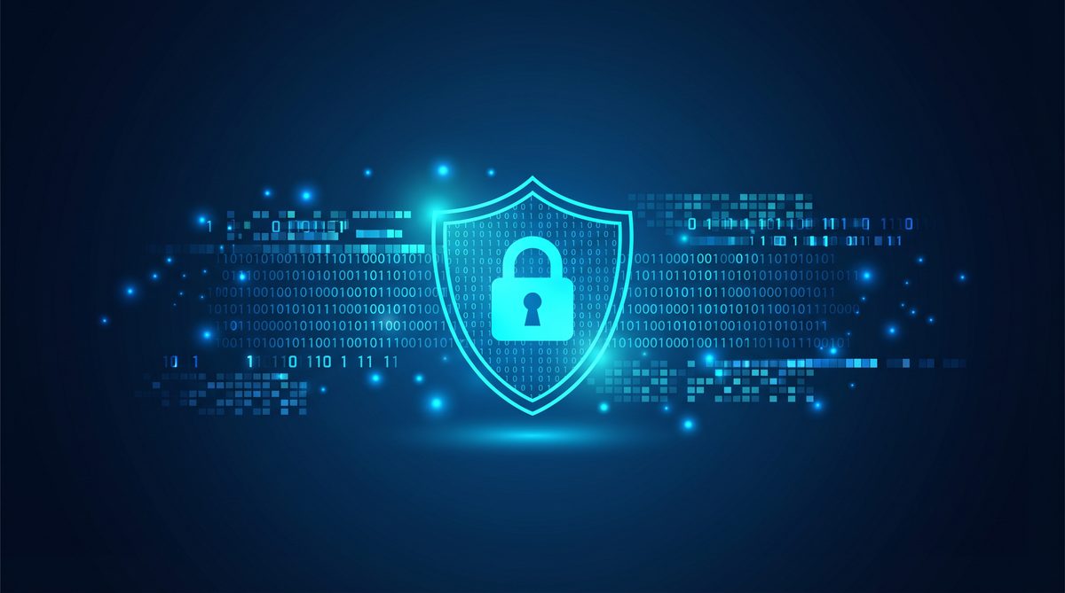 铽牛加速器隐私安全保护